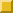 SQR2.GIF (850 bytes)