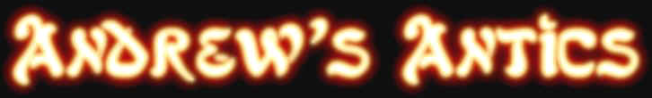 firelogo.gif (11640 bytes)