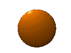 orangebutton.gif (2770 bytes)