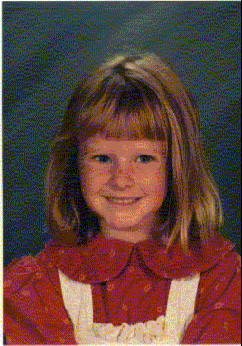 brenna.gif (41149 bytes)