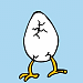 chickenegg.gif (50912 bytes)